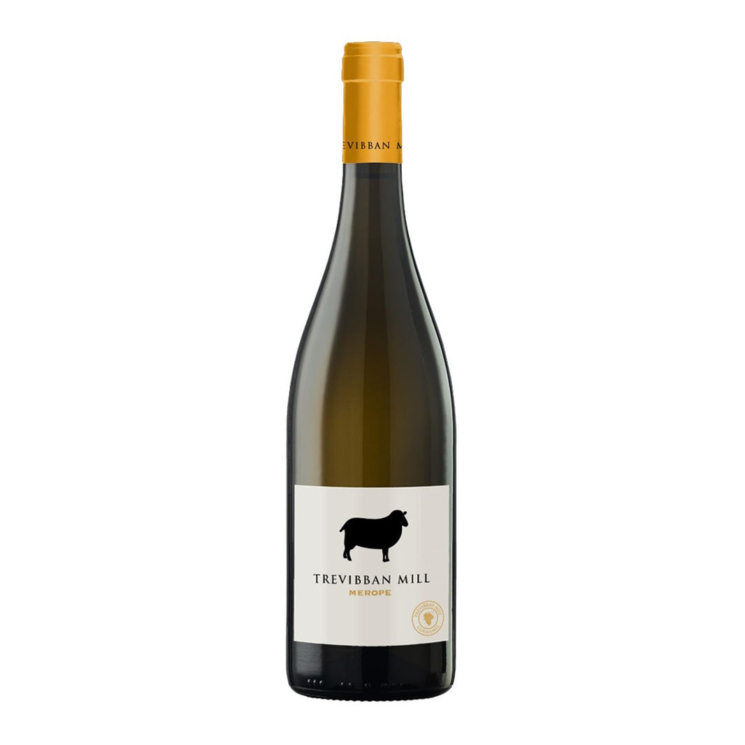 Trevibban Mill Wine Merope 75cl