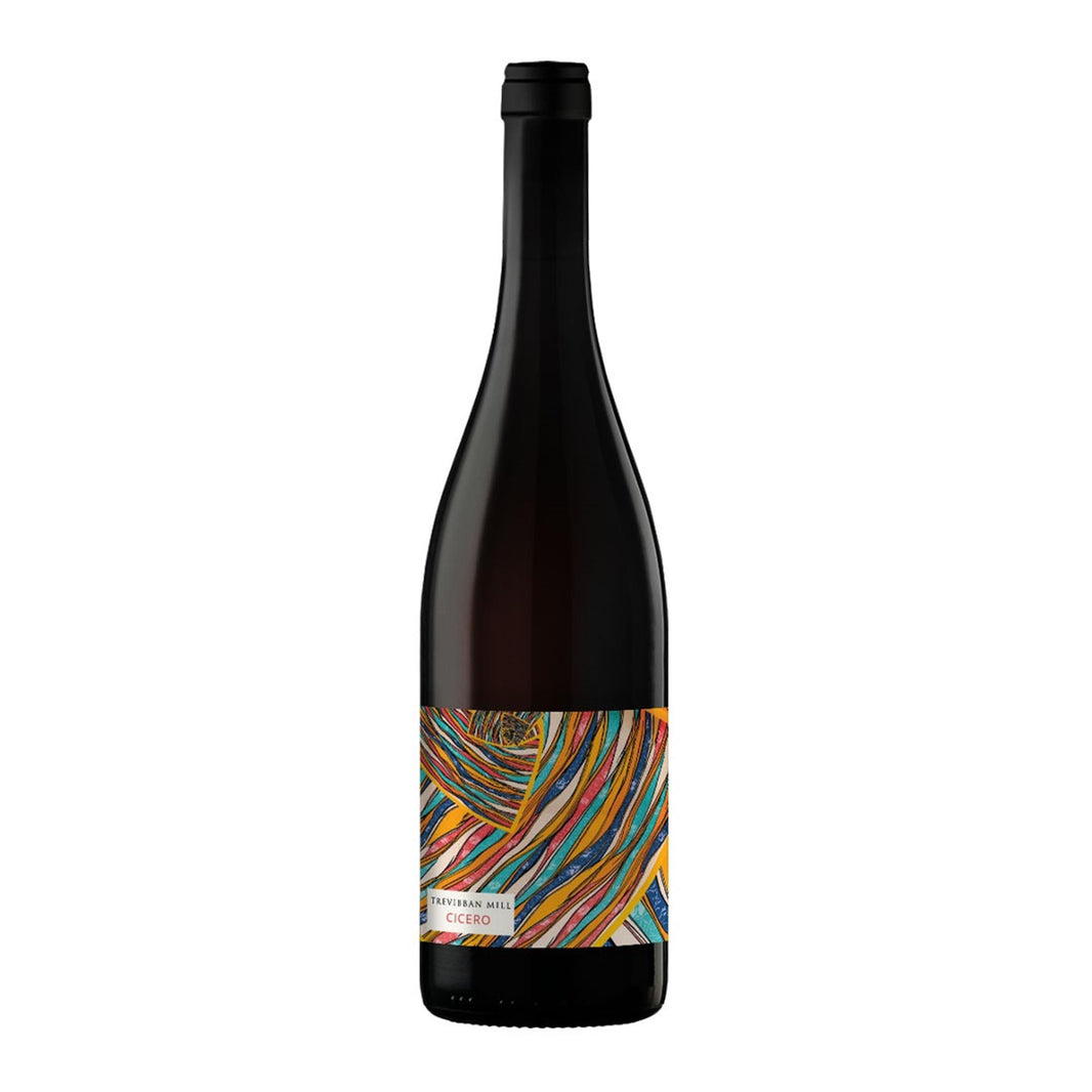 Trevibban Mill Cicero 2022 75cl