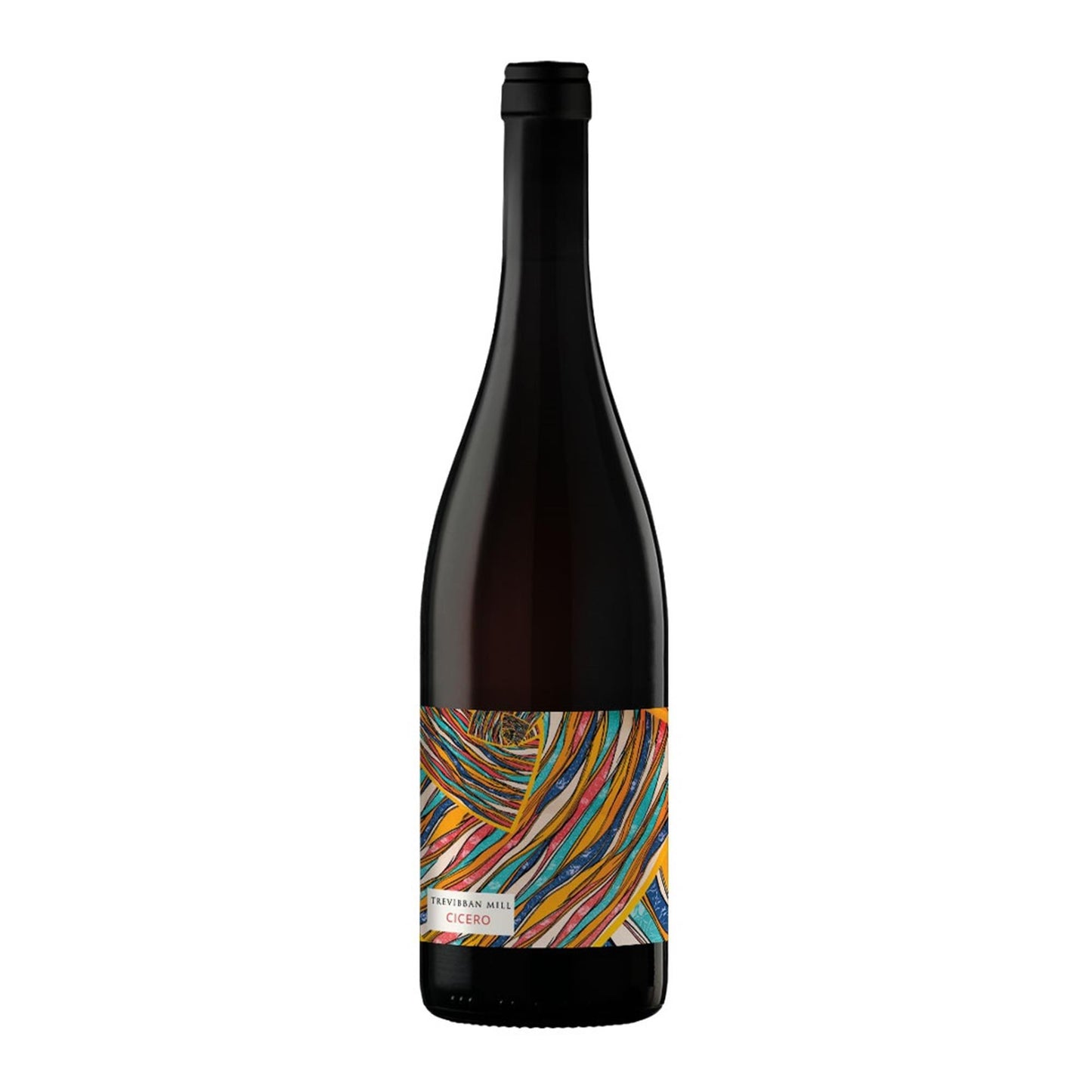Trevibban Mill Cicero 2022 75cl