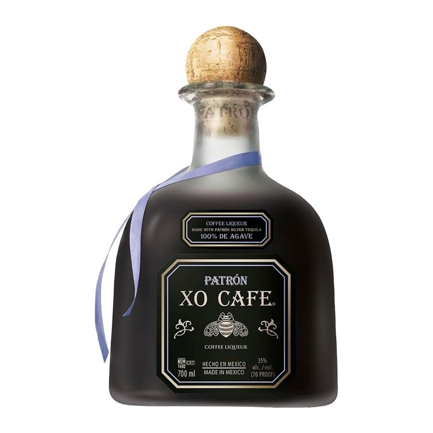 Patron XO Cafe Tequila Liqueur 70cl