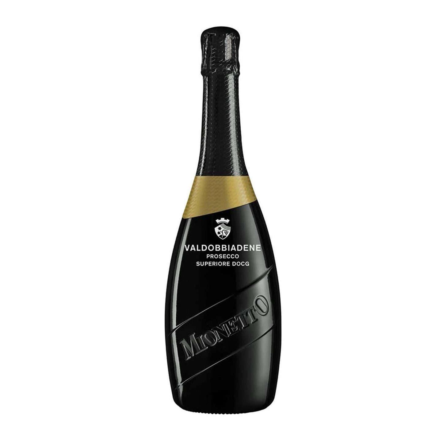 Mionetto Valdobbiadene Prosecco Superiore 75cl
