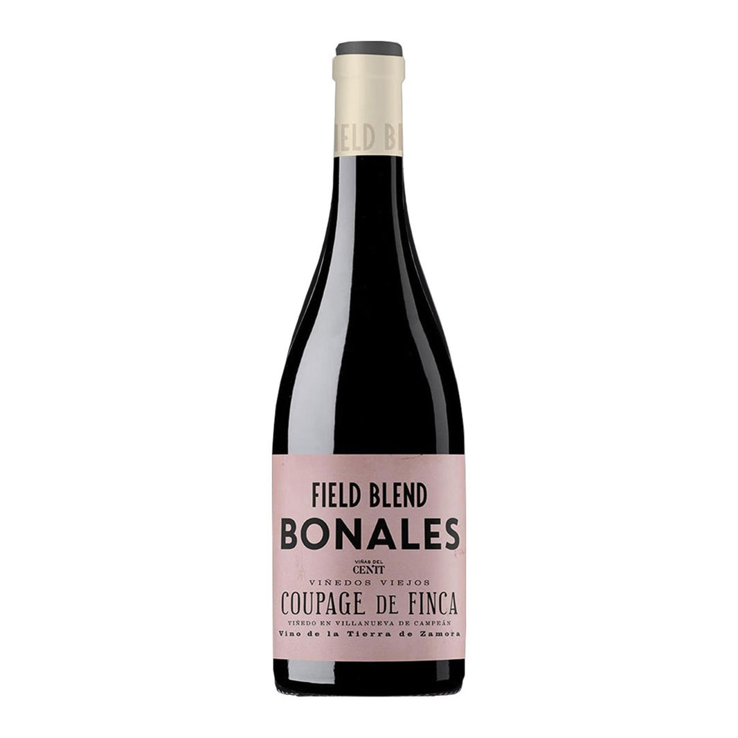 Vinas del Cenit Bonales Field Blend 2022 75cl
