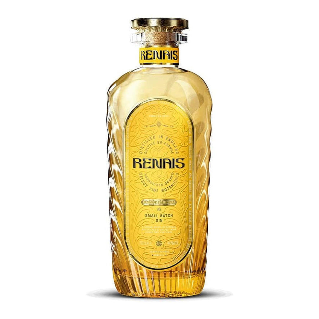 Renais Gin 70cl