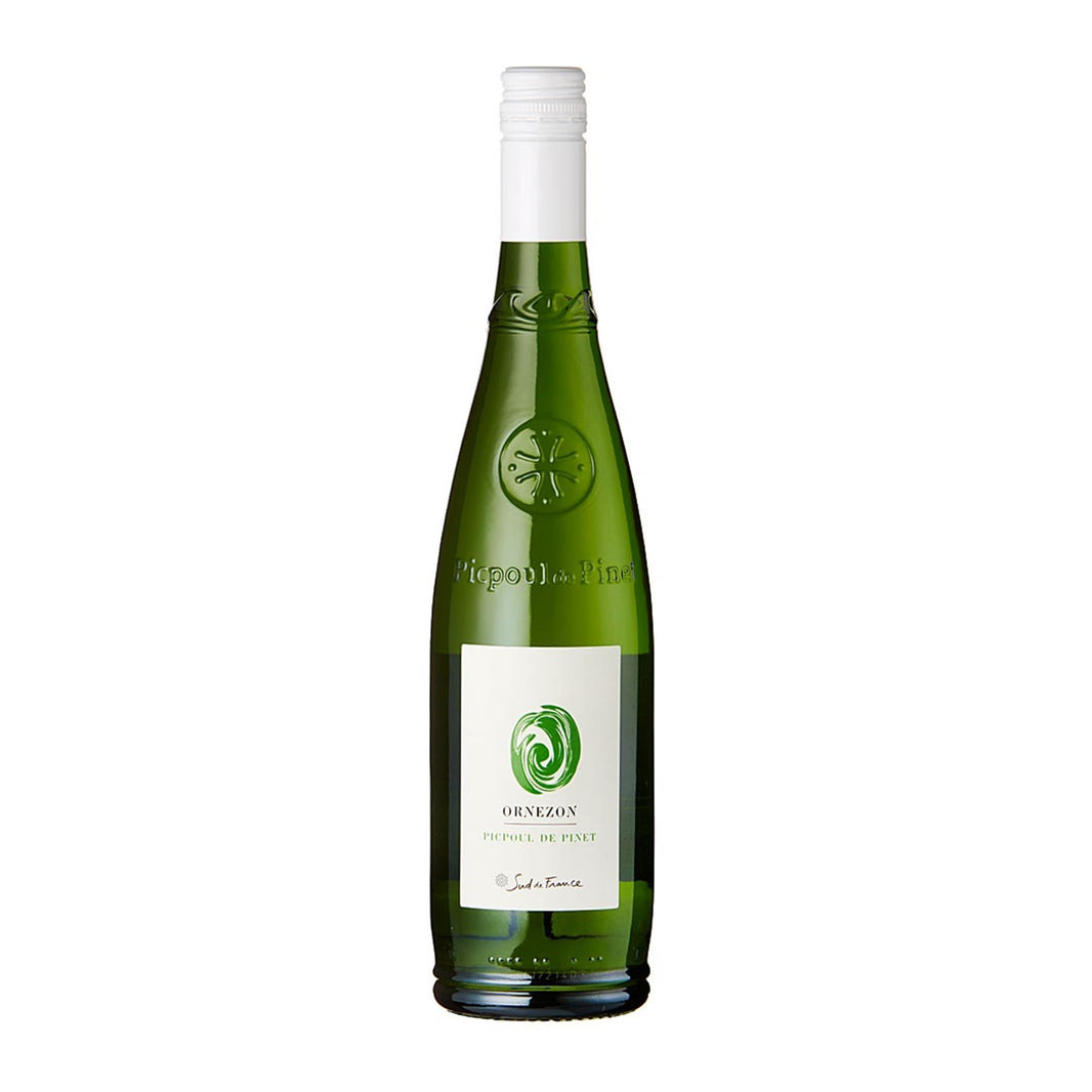 Ornezon Picpoul de Pinet 2024 75cl