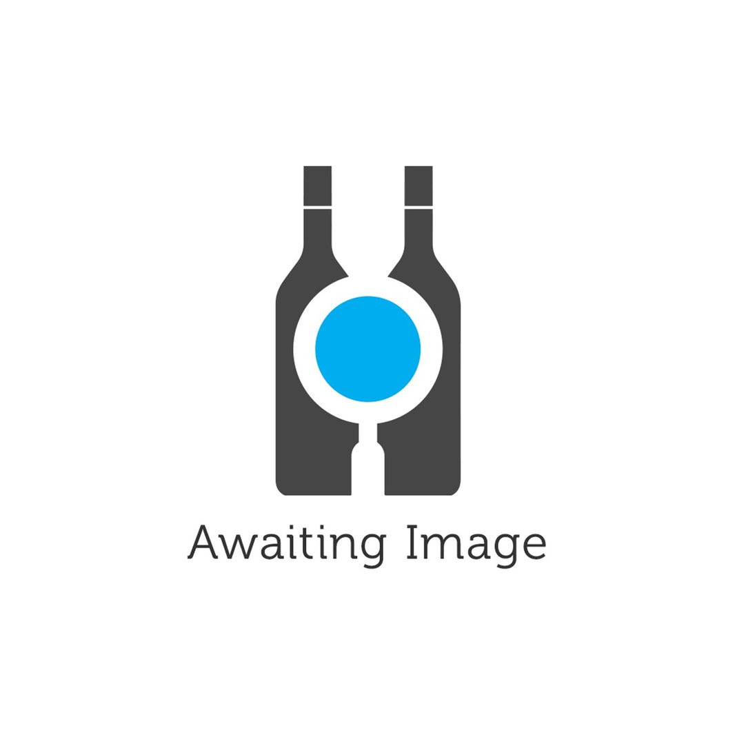 Tikves Babuna Single Vineyard 2022 75cl
