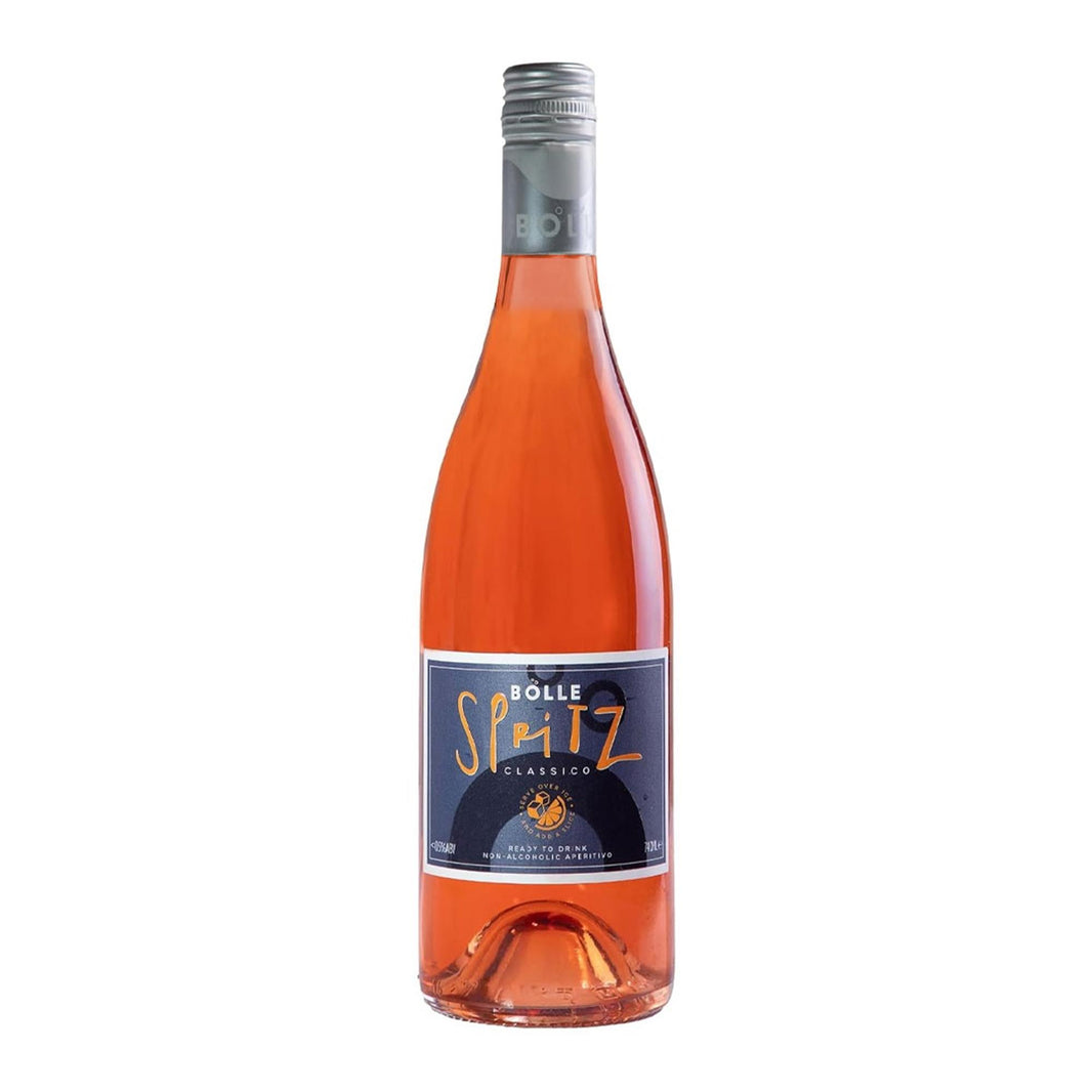 Bolle Spritz Non Alcoholic 75cl