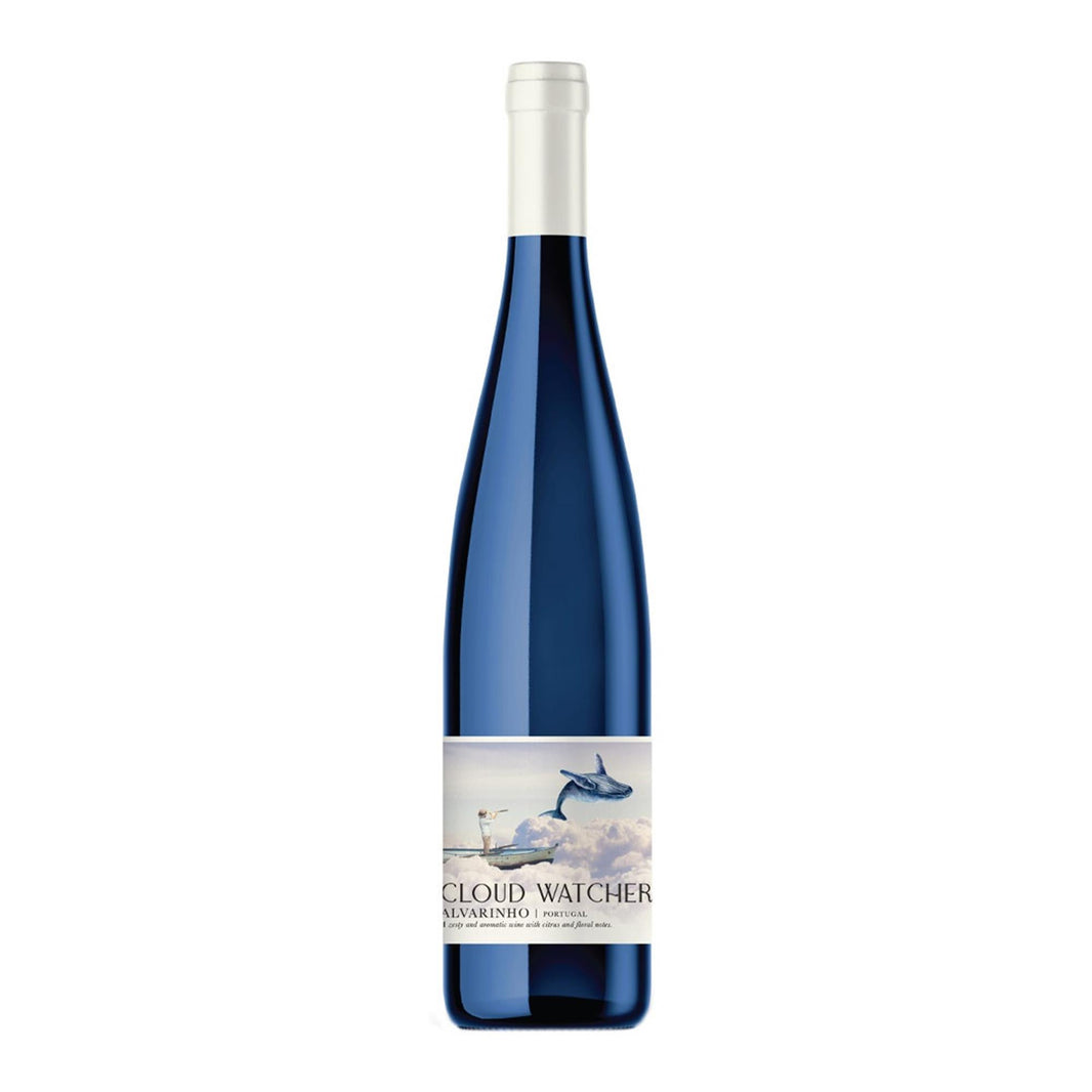 Cloud Watcher Alvarinho 2024 75cl