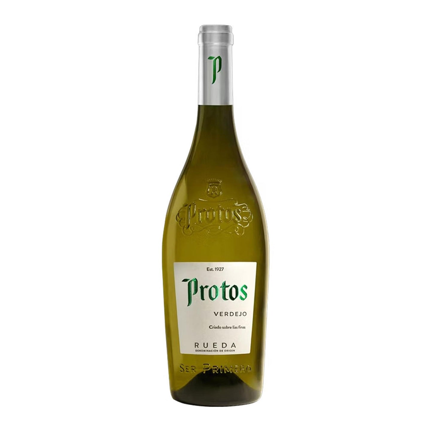 Protos Verdejo 2022 Rueda 75cl