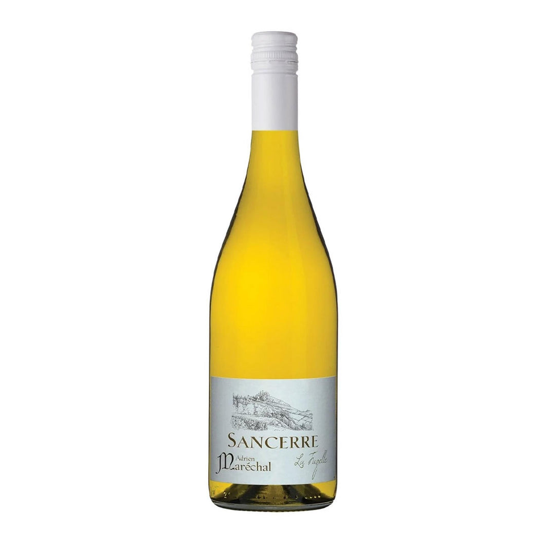 Sancerre La Fuzelle Adrien Marechal 2022 75cl