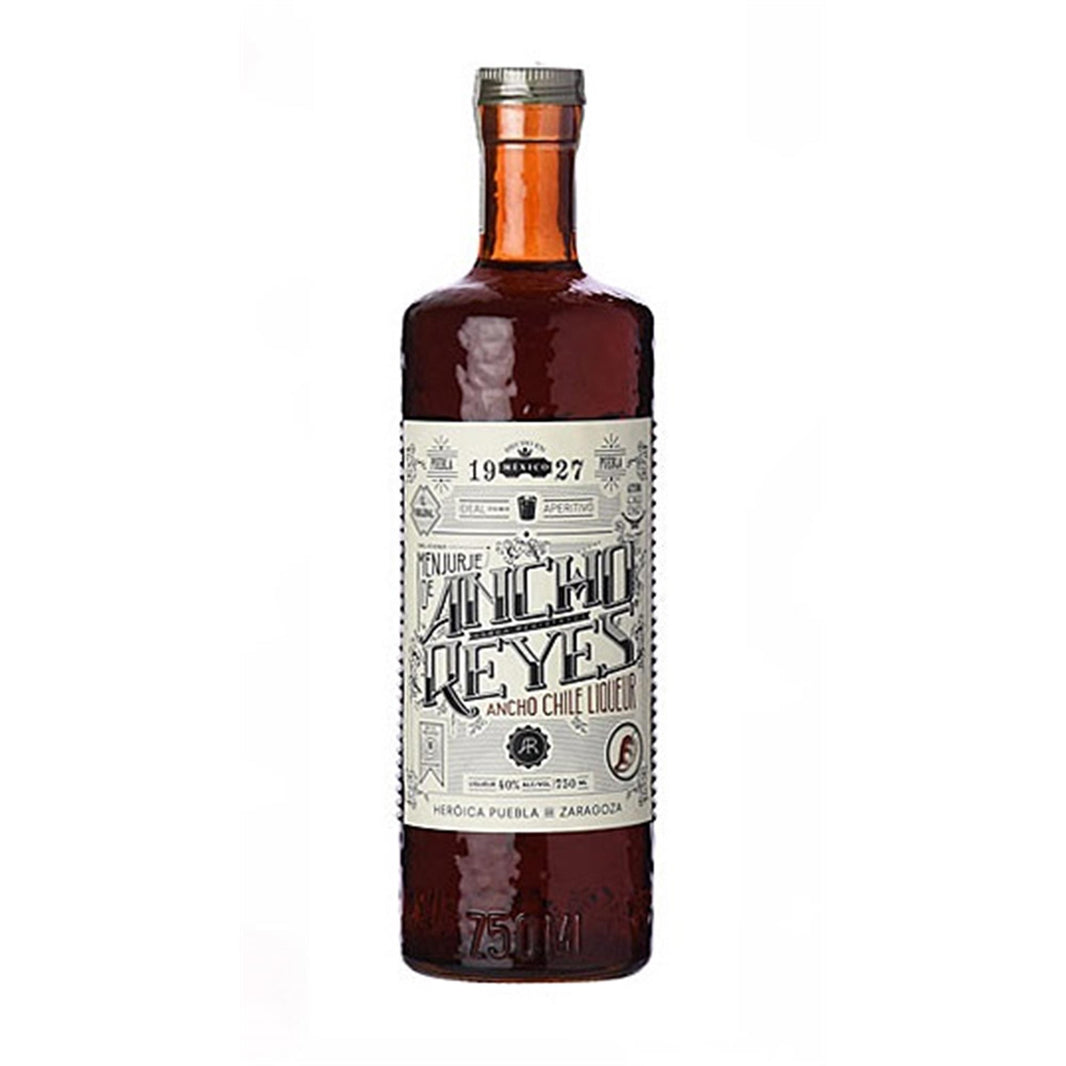 Ancho Reyes Chile Liqueur 70cl