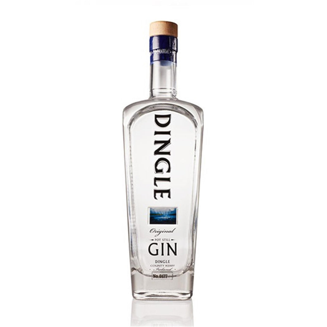 Dingle Irish Gin 70cl
