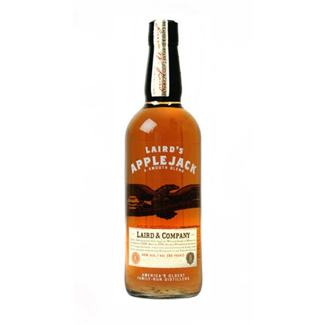 Lairds Apple Jack 70cl