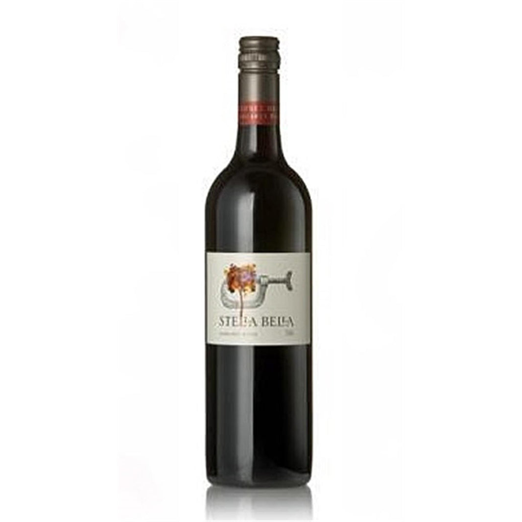 Stella Bella Cabernet Sauvignon 2021 75cl