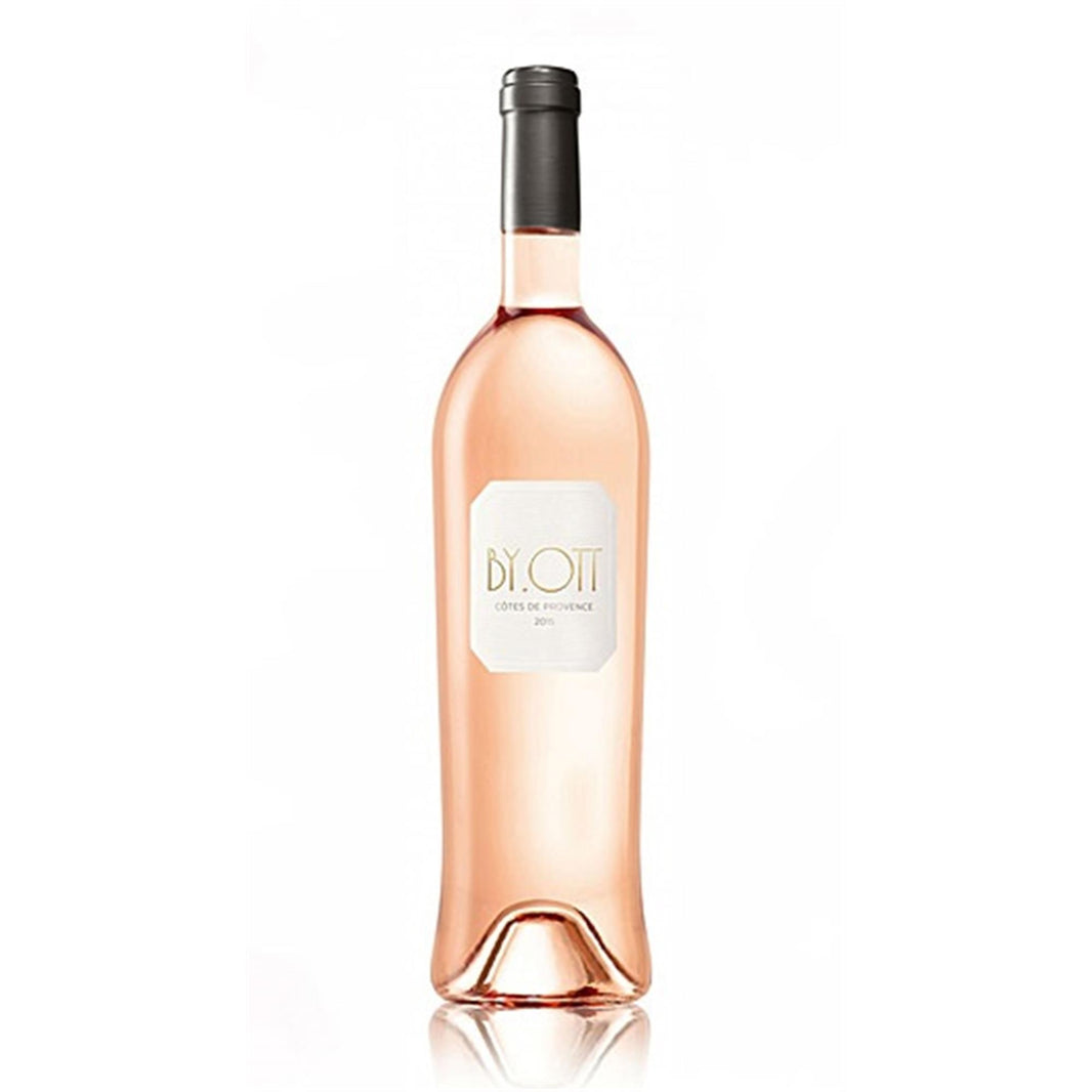 By Ott Rose 2022 Cotes du Provence 75cl