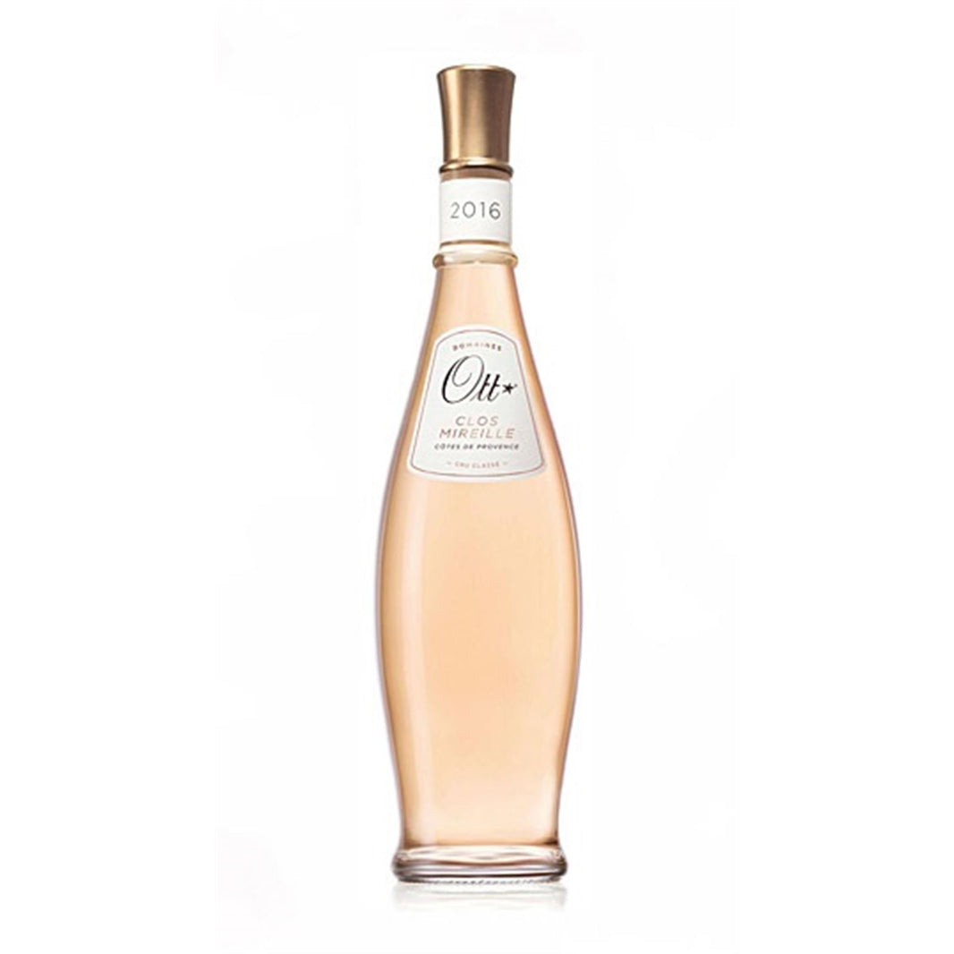 Domaines Ott Clos Mireille Rose (Coeur de Grain) 2021 75cl