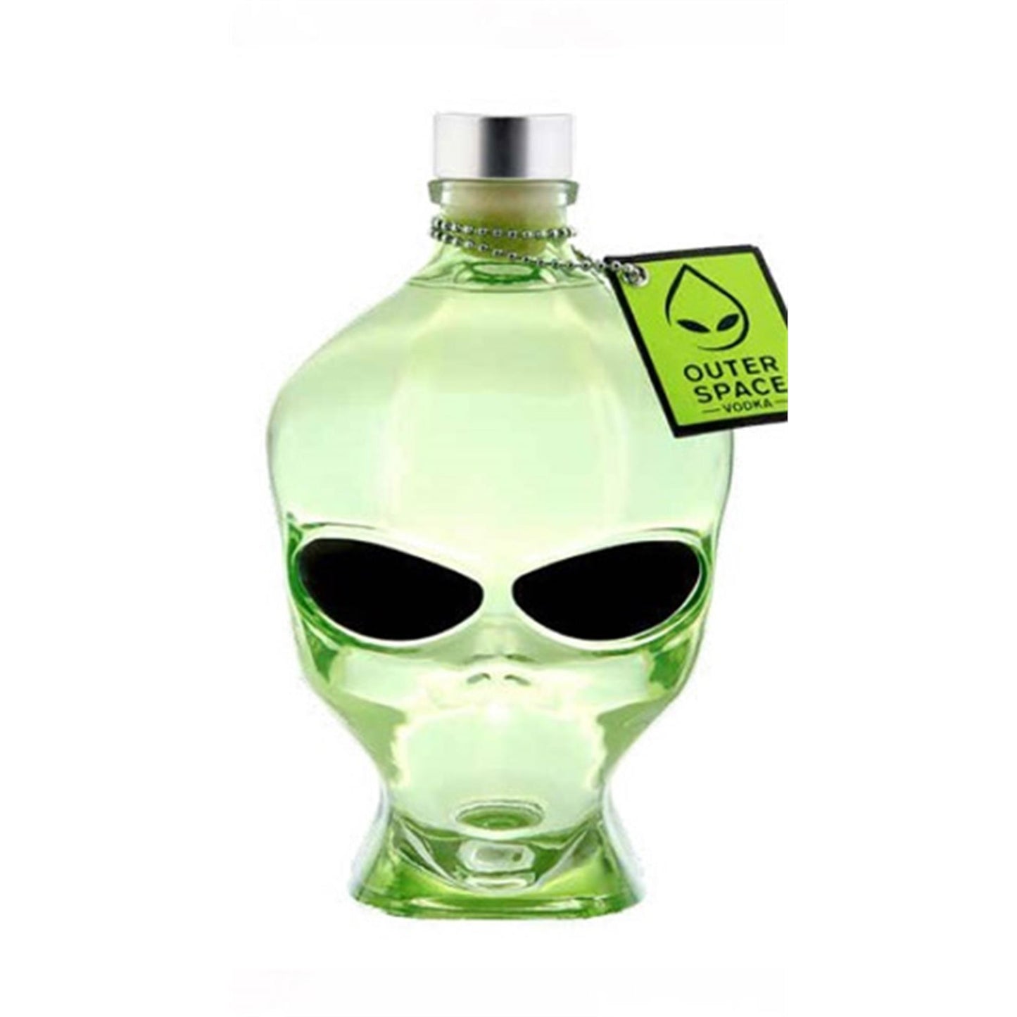 Outer Space Vodka 70cl