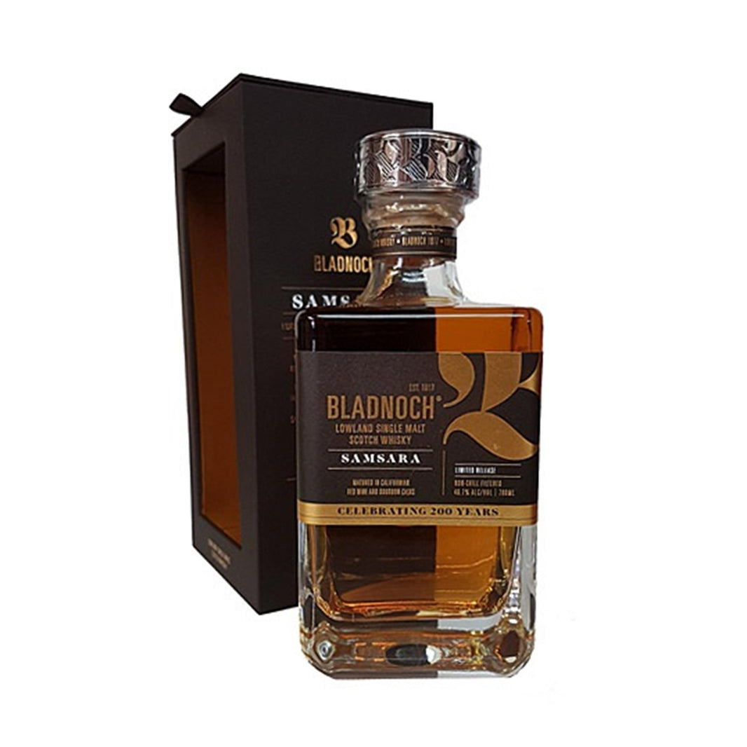 Bladnoch Samsara 46.7% 70cl