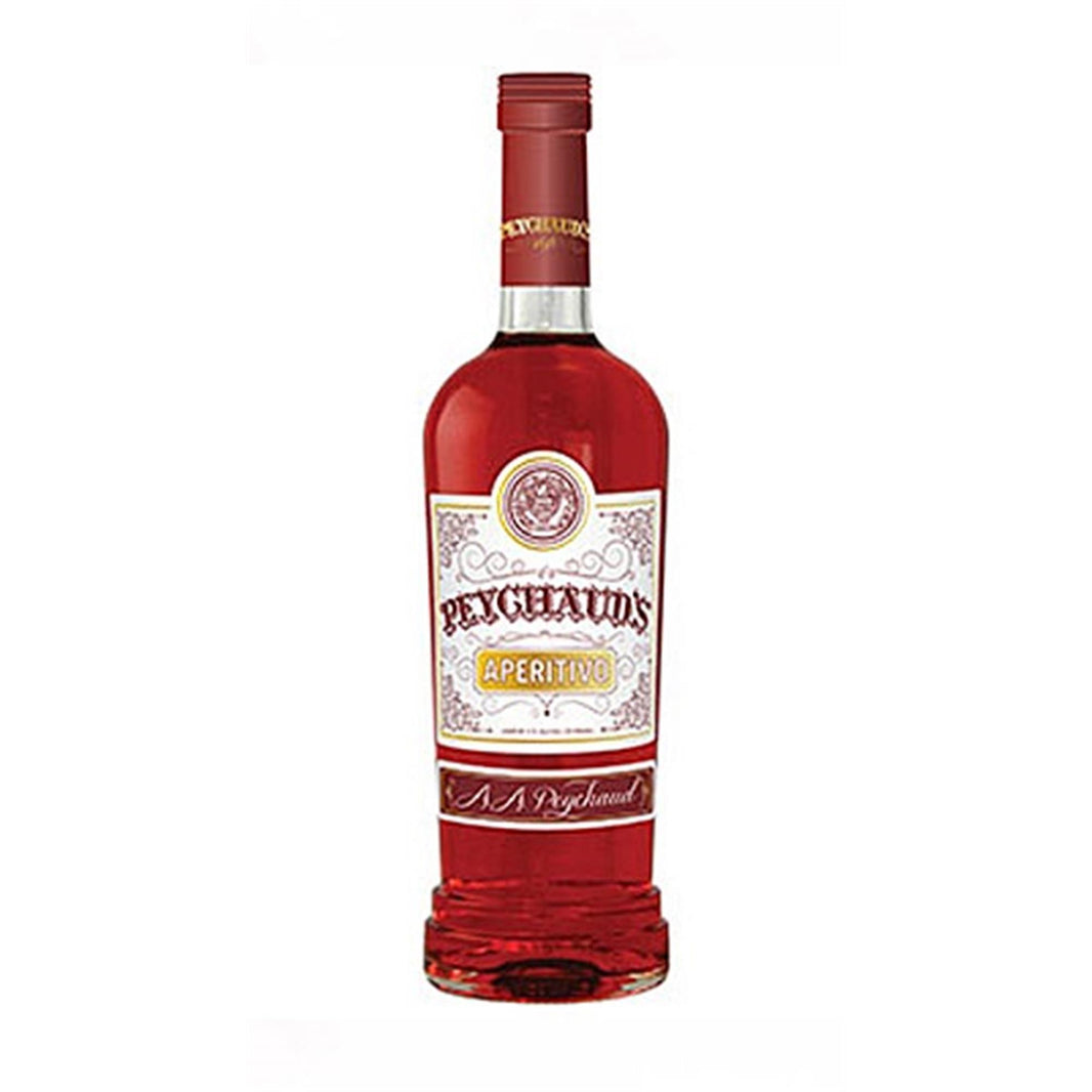 Peychauds Aperitivo 75cl