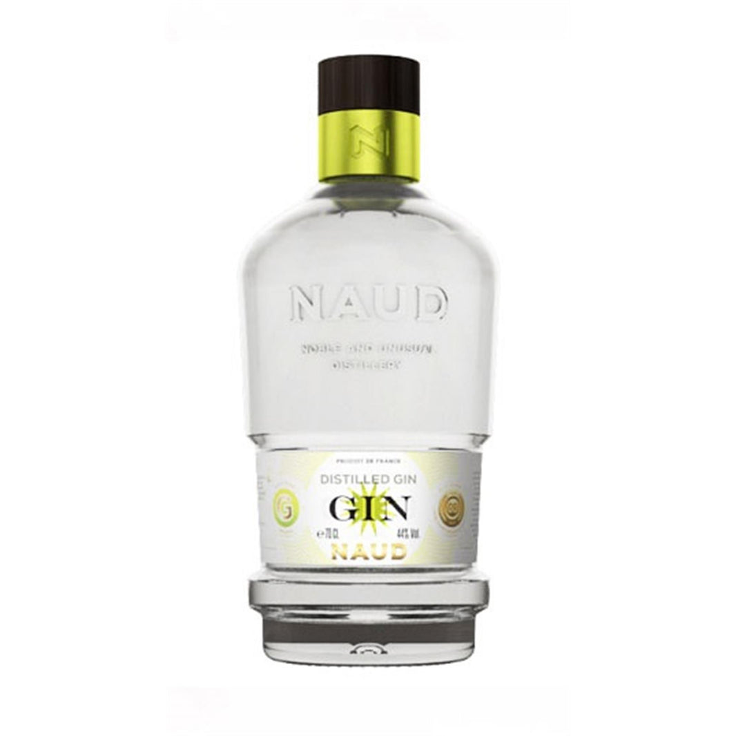 Naud Gin 70cl