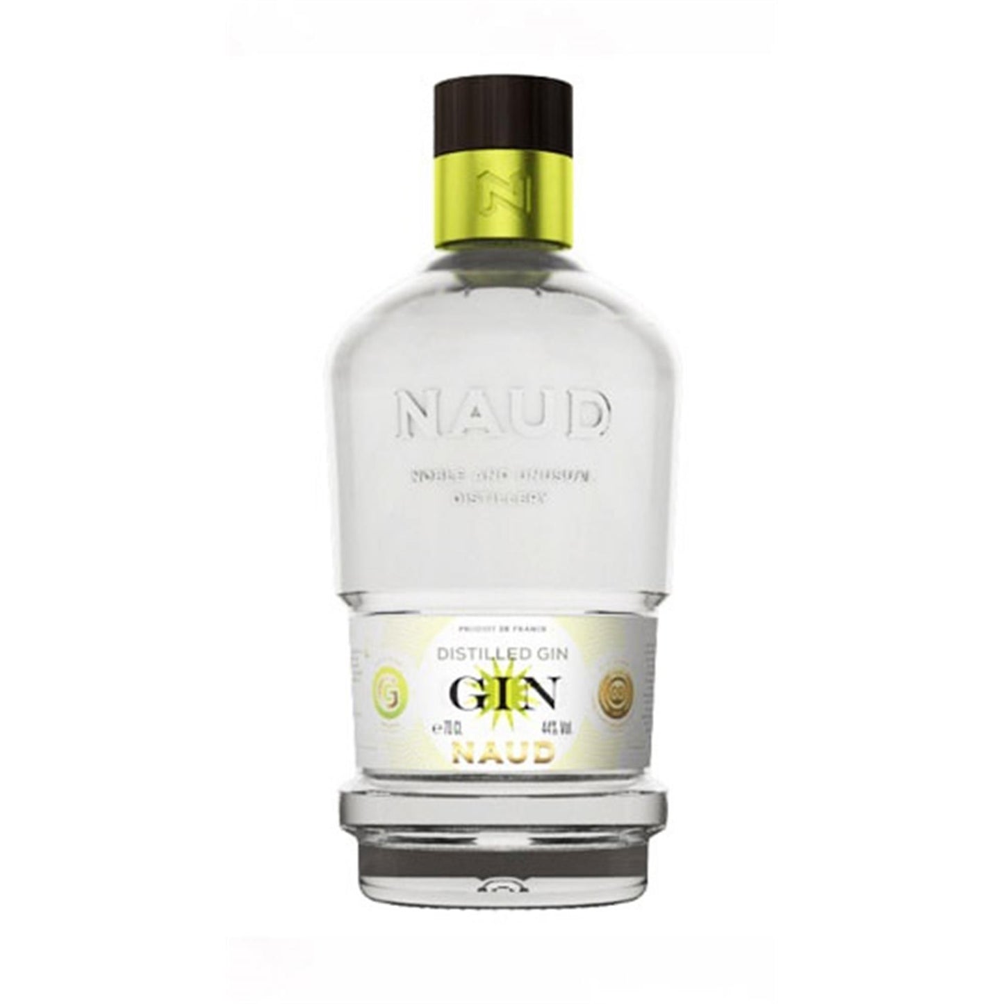 Naud Gin 70cl