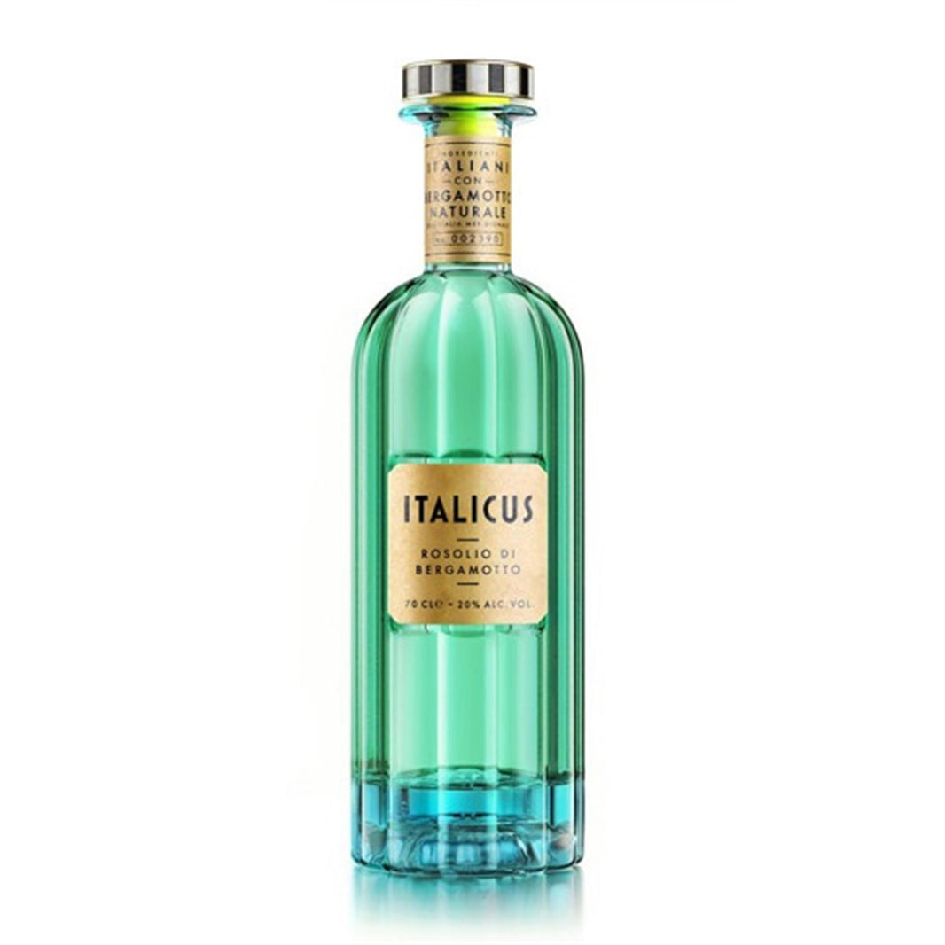 Italicus Rosolio de Bergamotto 70cl