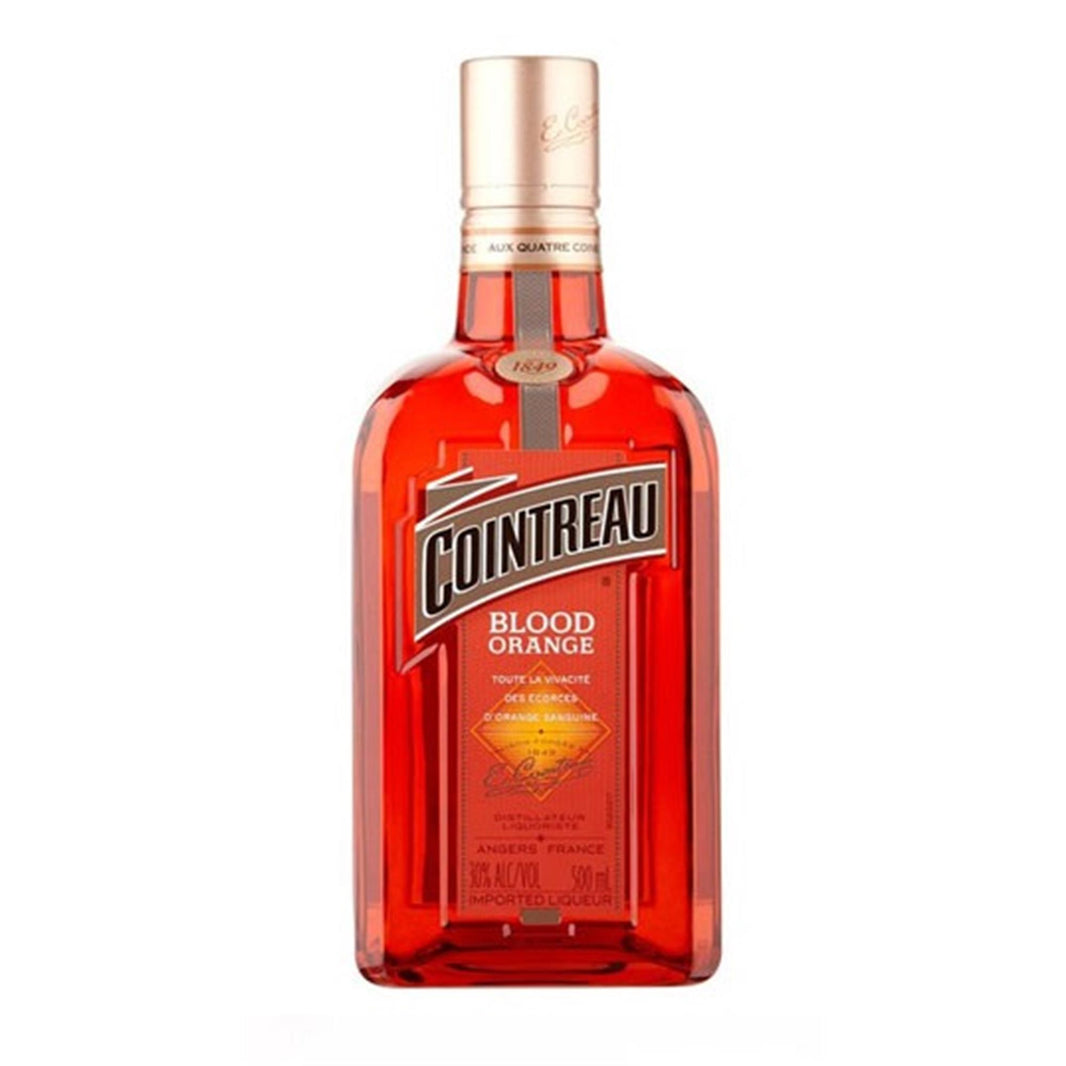 Cointreau Blood Orange 70cl