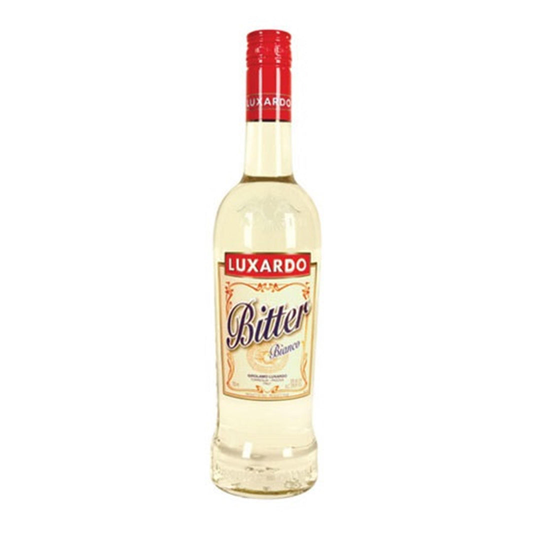Luxardo Bitter Bianco 70cl
