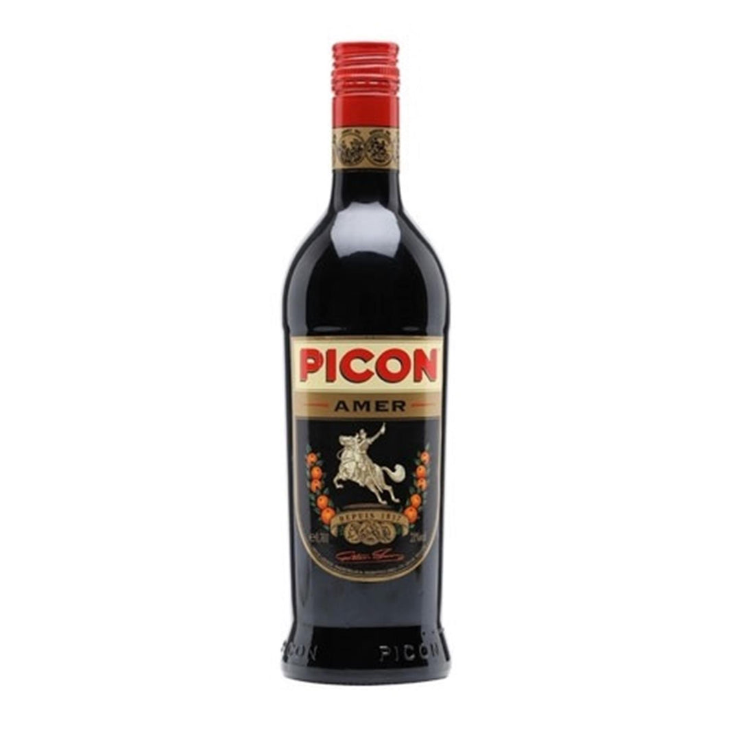 Picon Amer 70cl