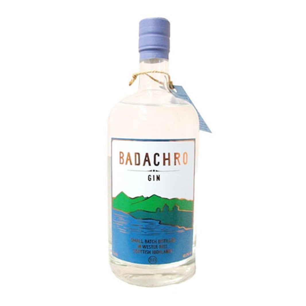 Badachro Gin 70cl