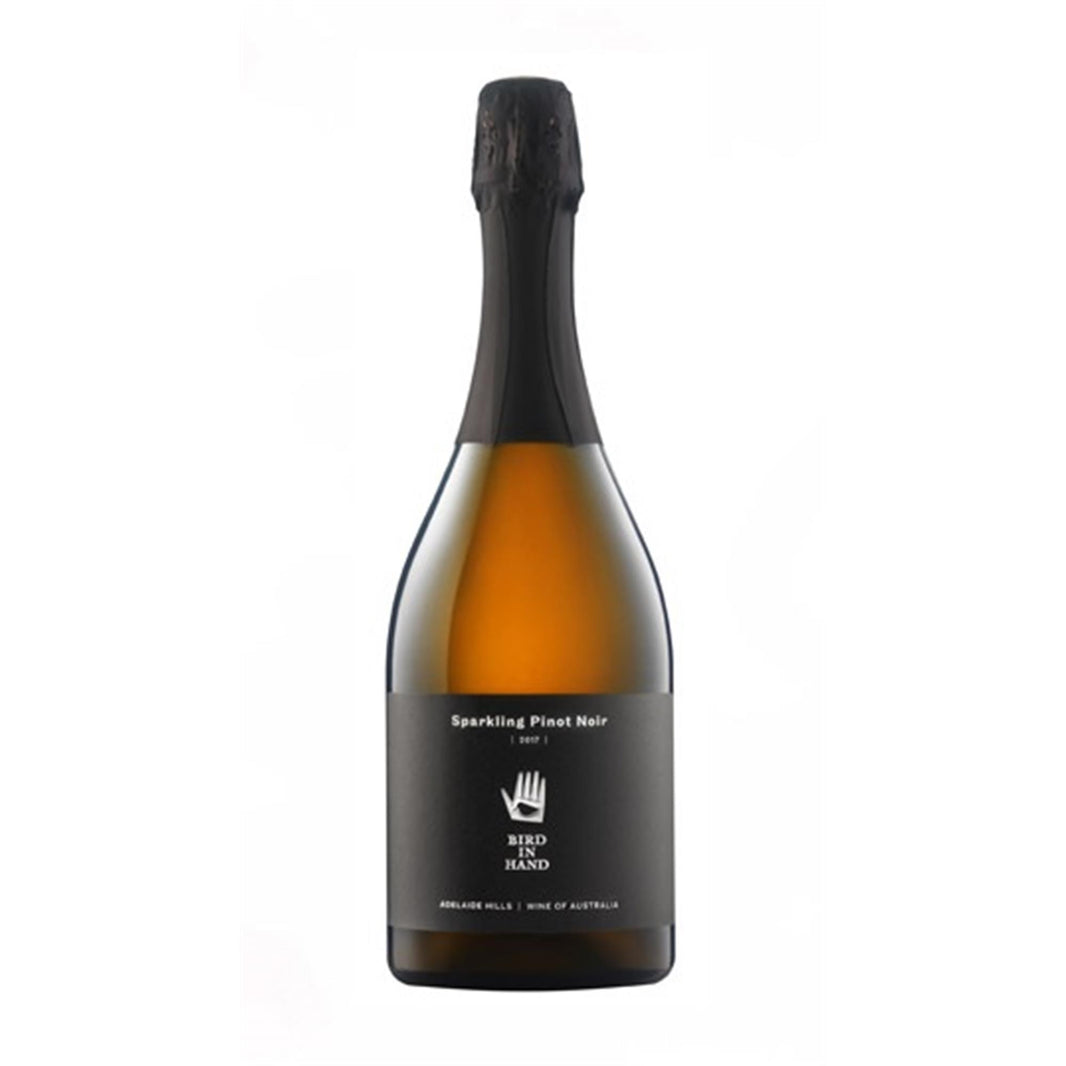Bird In Hand Sparkling Pinot Noir 2024 75cl