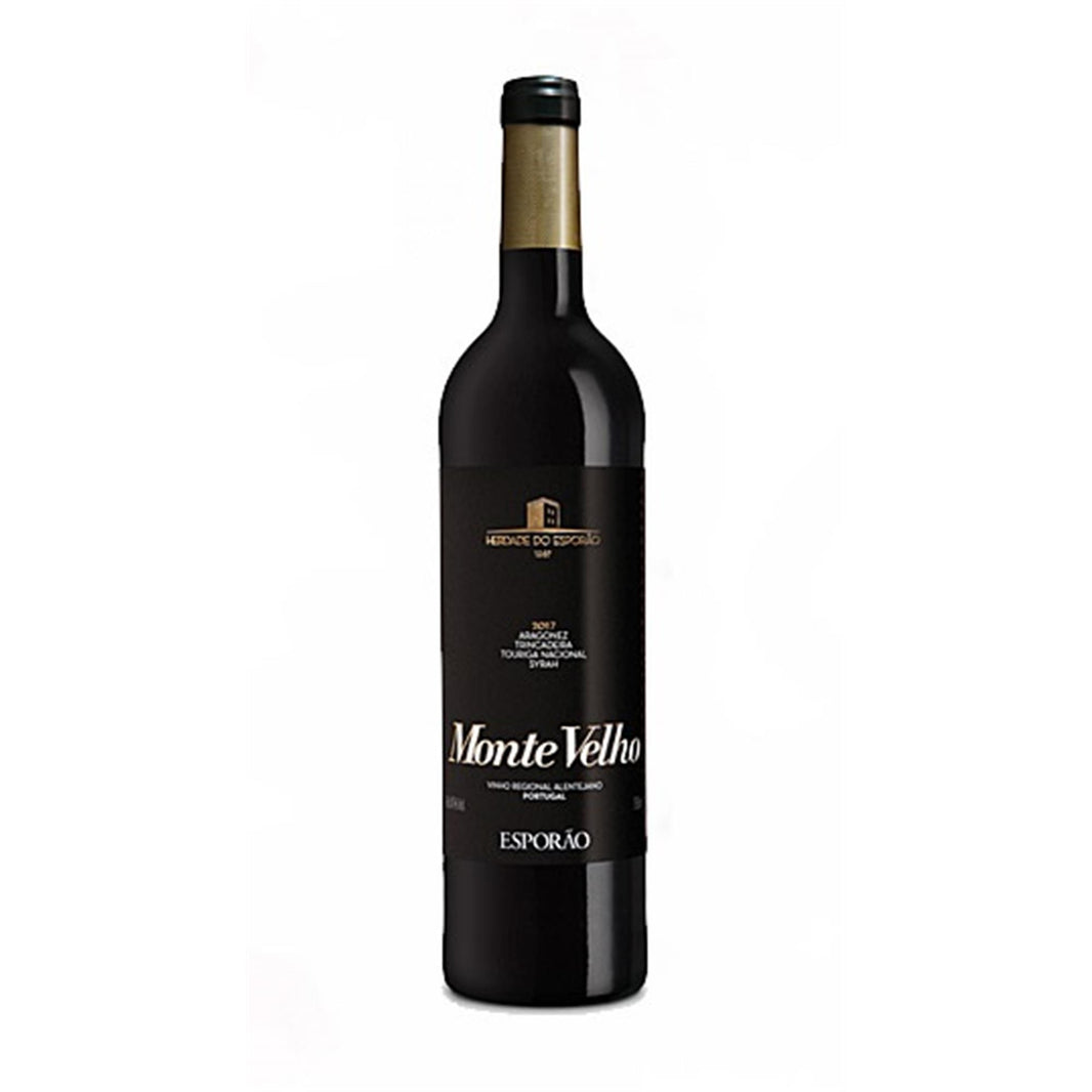 Monte Velho Tinto 2020 Herdade Do Esporao 75cl