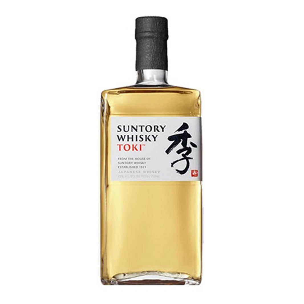 Suntory Toki Whisky 70cl