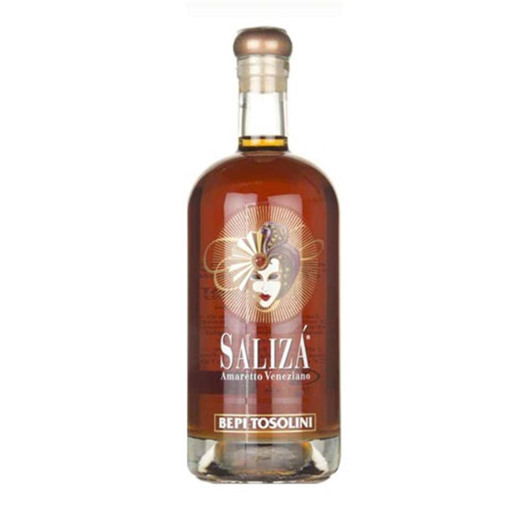 Amaretto Saliza 70cl
