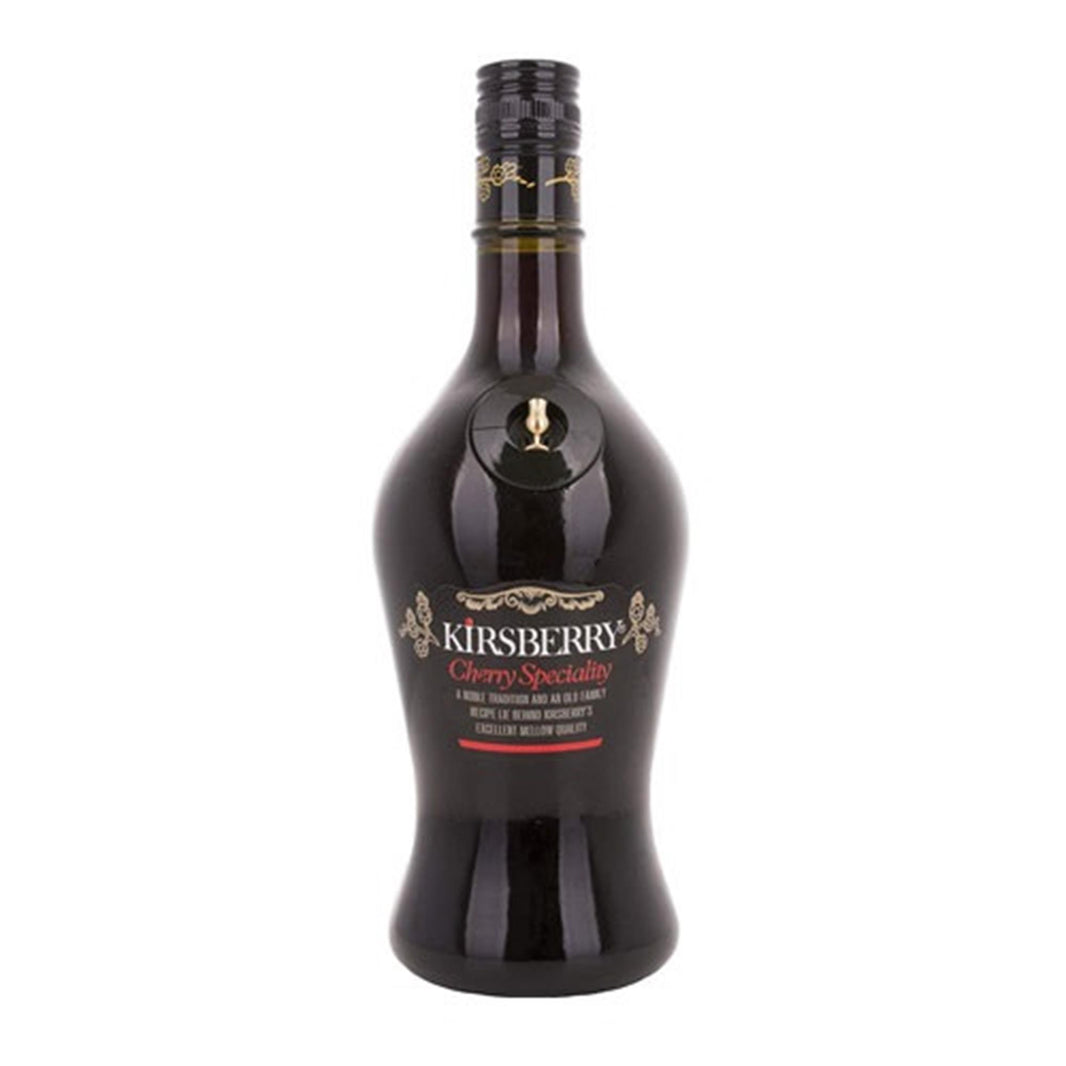 Kirsberry Cherry Speciality 70cl