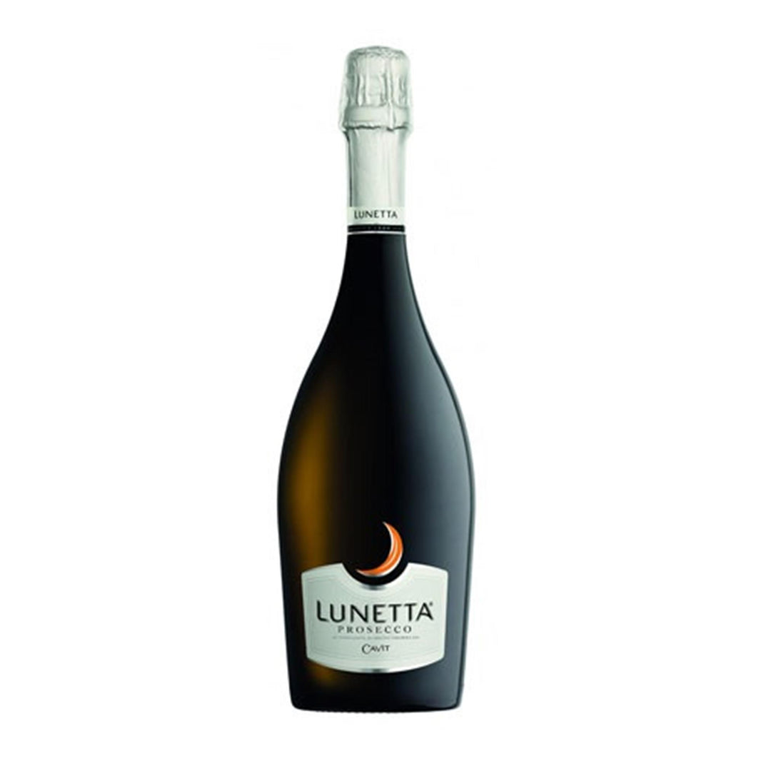 Lunetta Prosecco Spumante 75cl