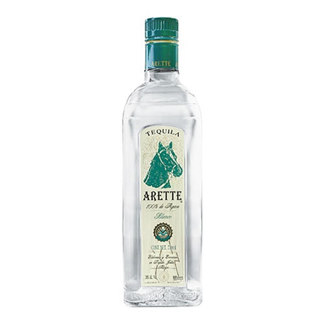 Arette Tequila Blanco 70cl