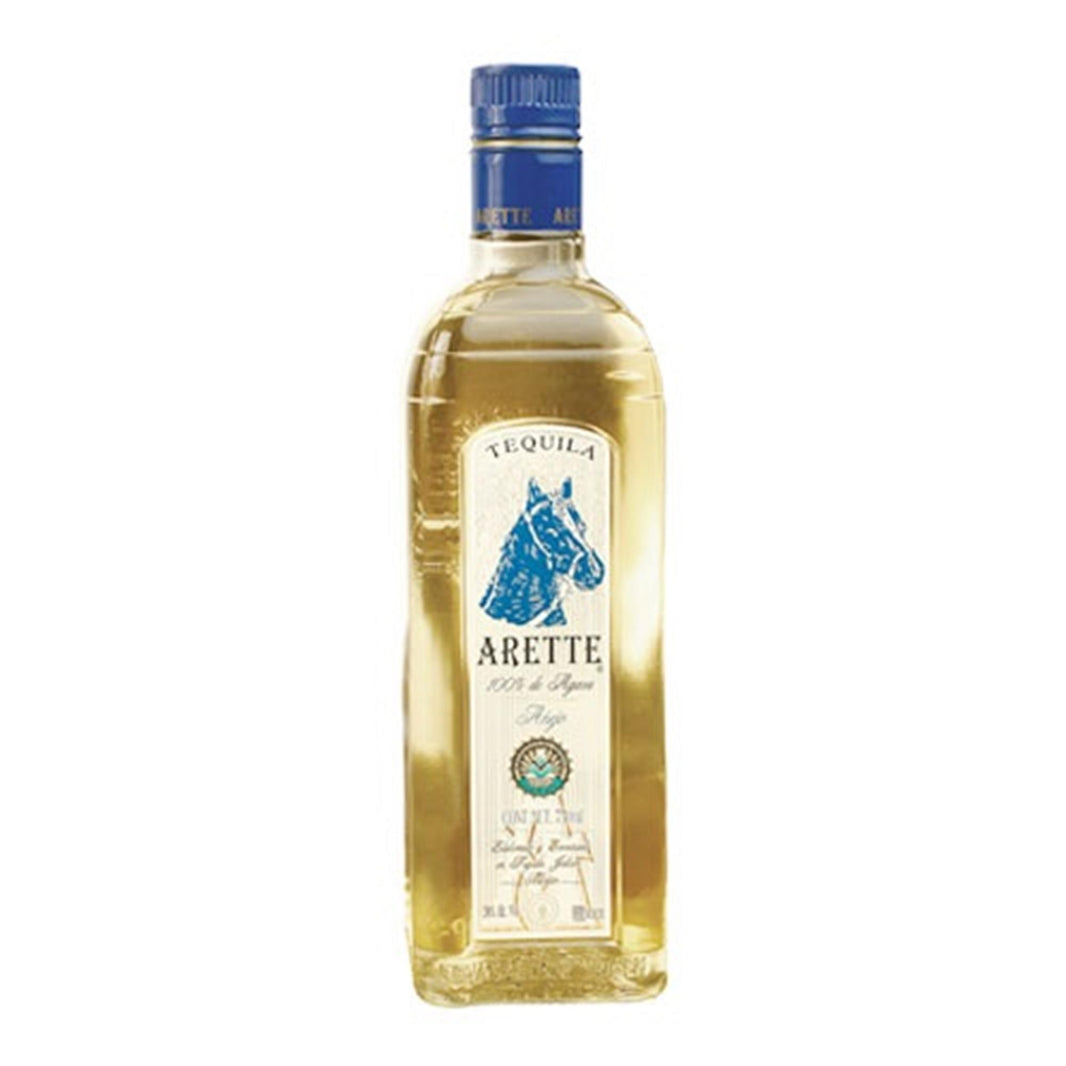 Arette Tequila Anejo 70cl