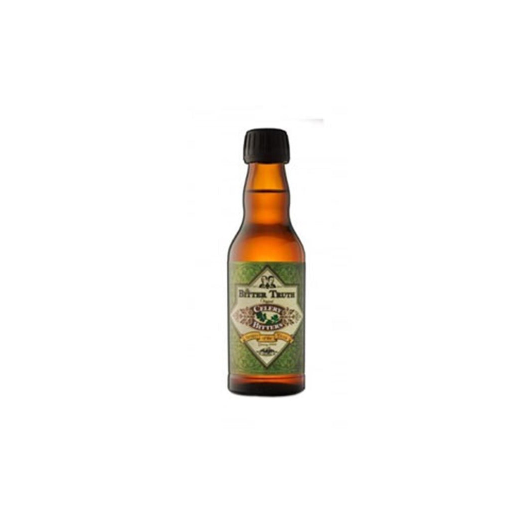 The Bitter Truth Celery Bitters 200ml