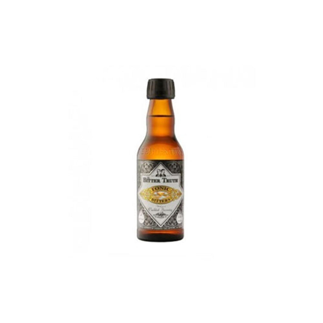The Bitter Truth Tonic Bitters 20cl