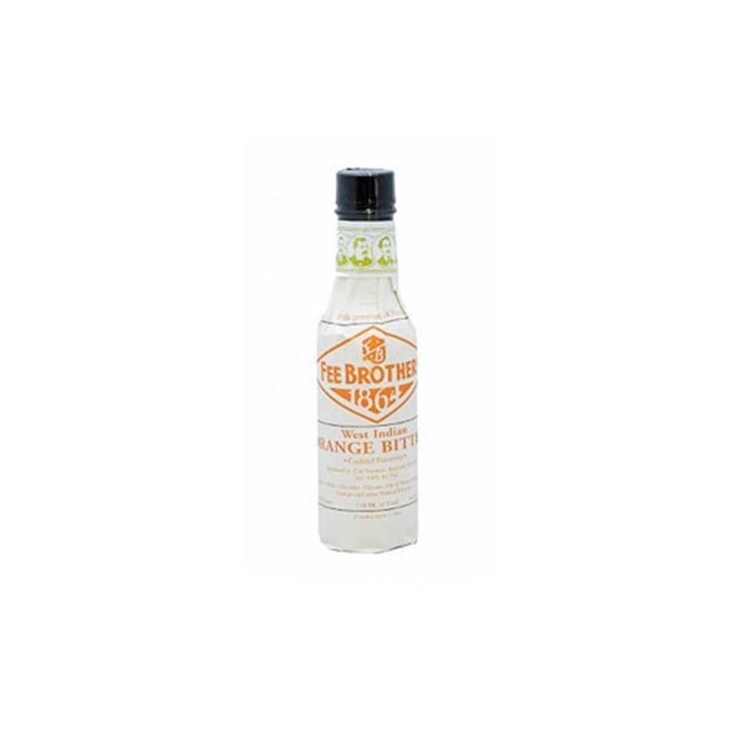 Fee Brothers Orange Bitters 150ml