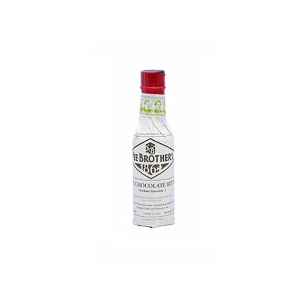 Fee Brothers Aztec Chocolate Bitters 150ml