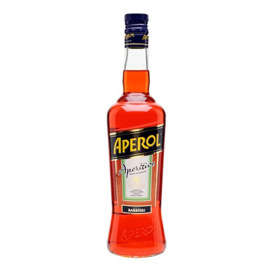 Aperol Aperitivo 70cl