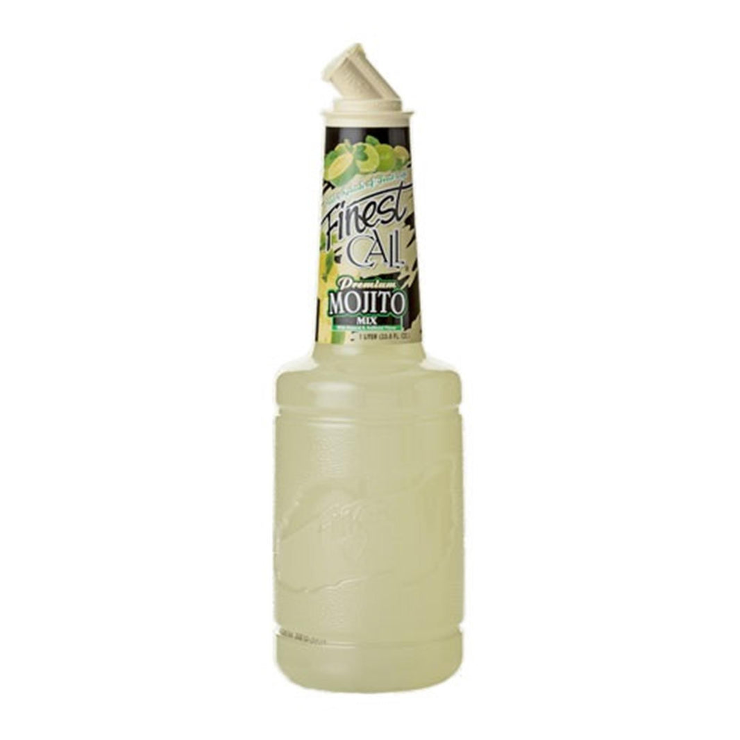 Finest Call Mojito Mix 100cl