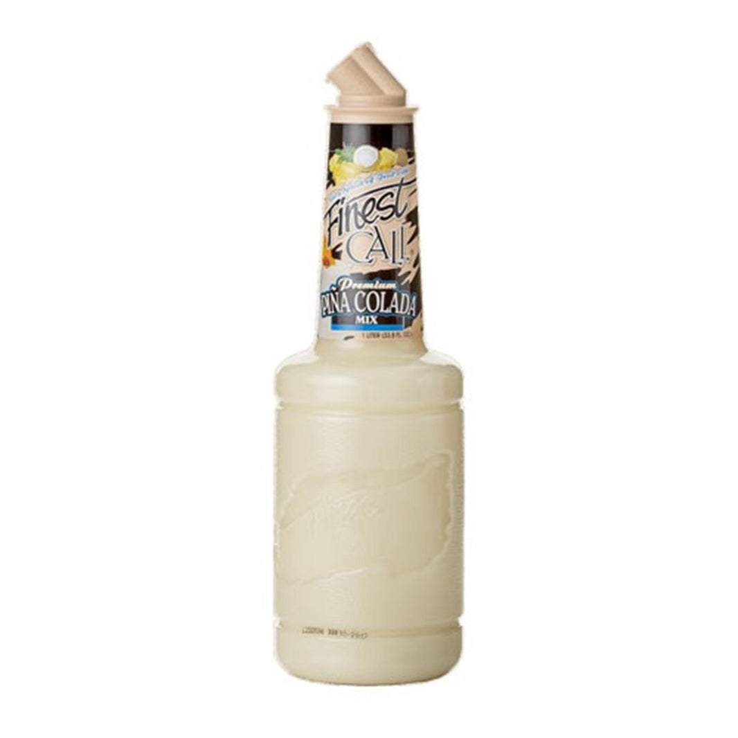 Finest Call Pina Colada Mix 100cl