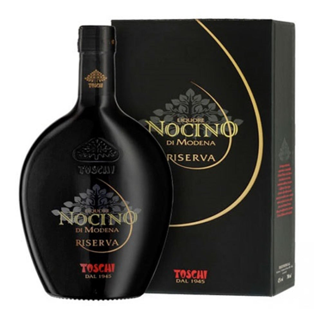 Nocino Riserva Toschi 70cl