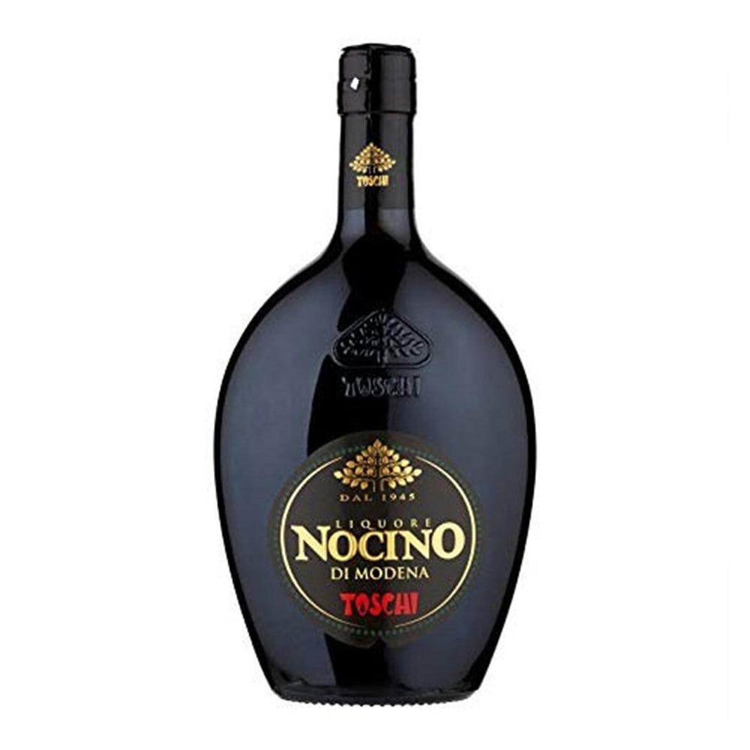 Nocino Toschi 2016 70cl