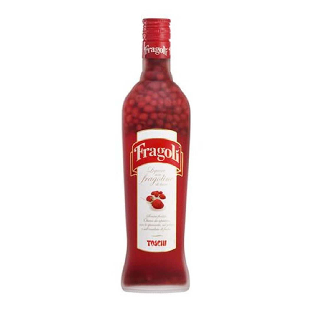Toschi Fragoli 50cl