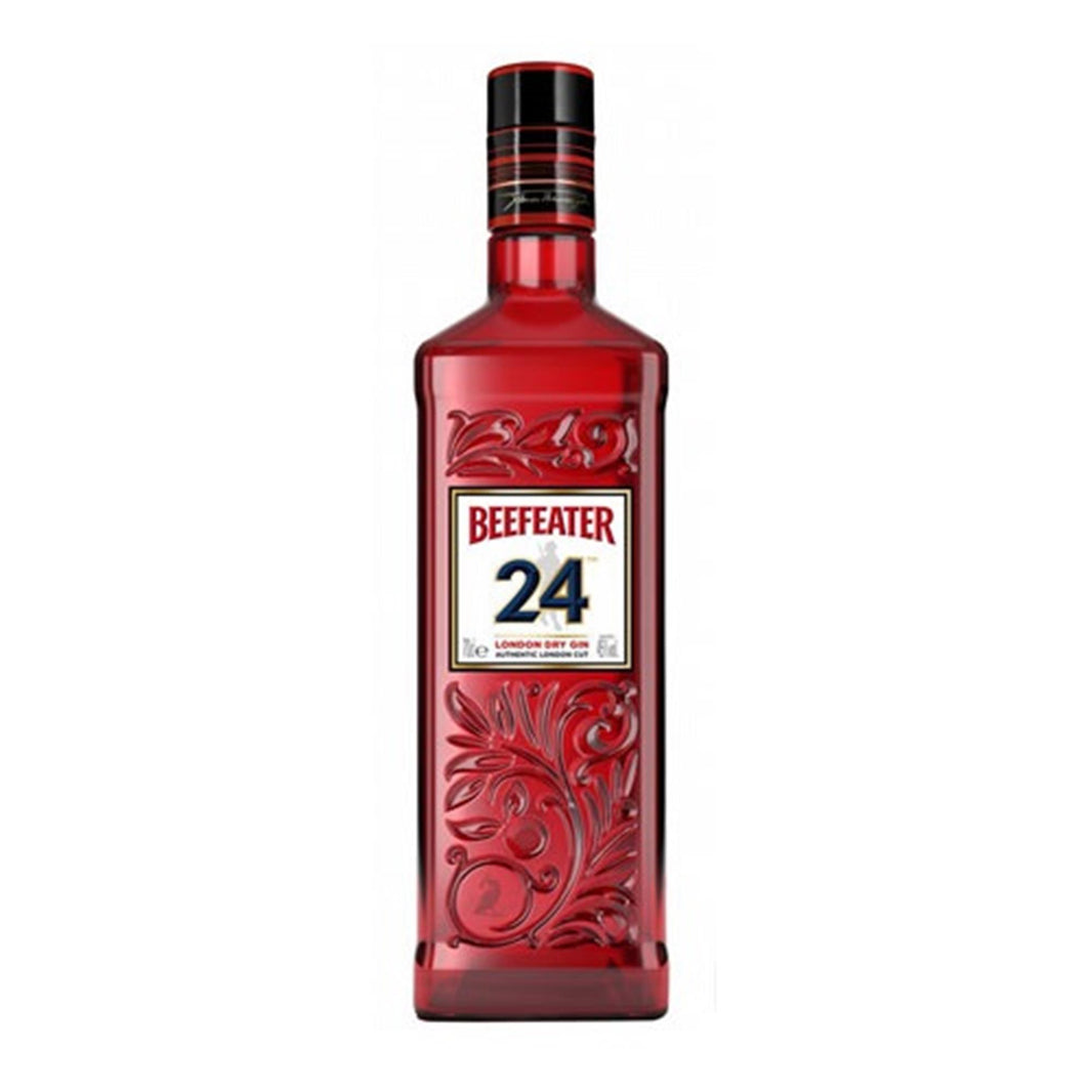 Beefeater 24 Gin 70cl