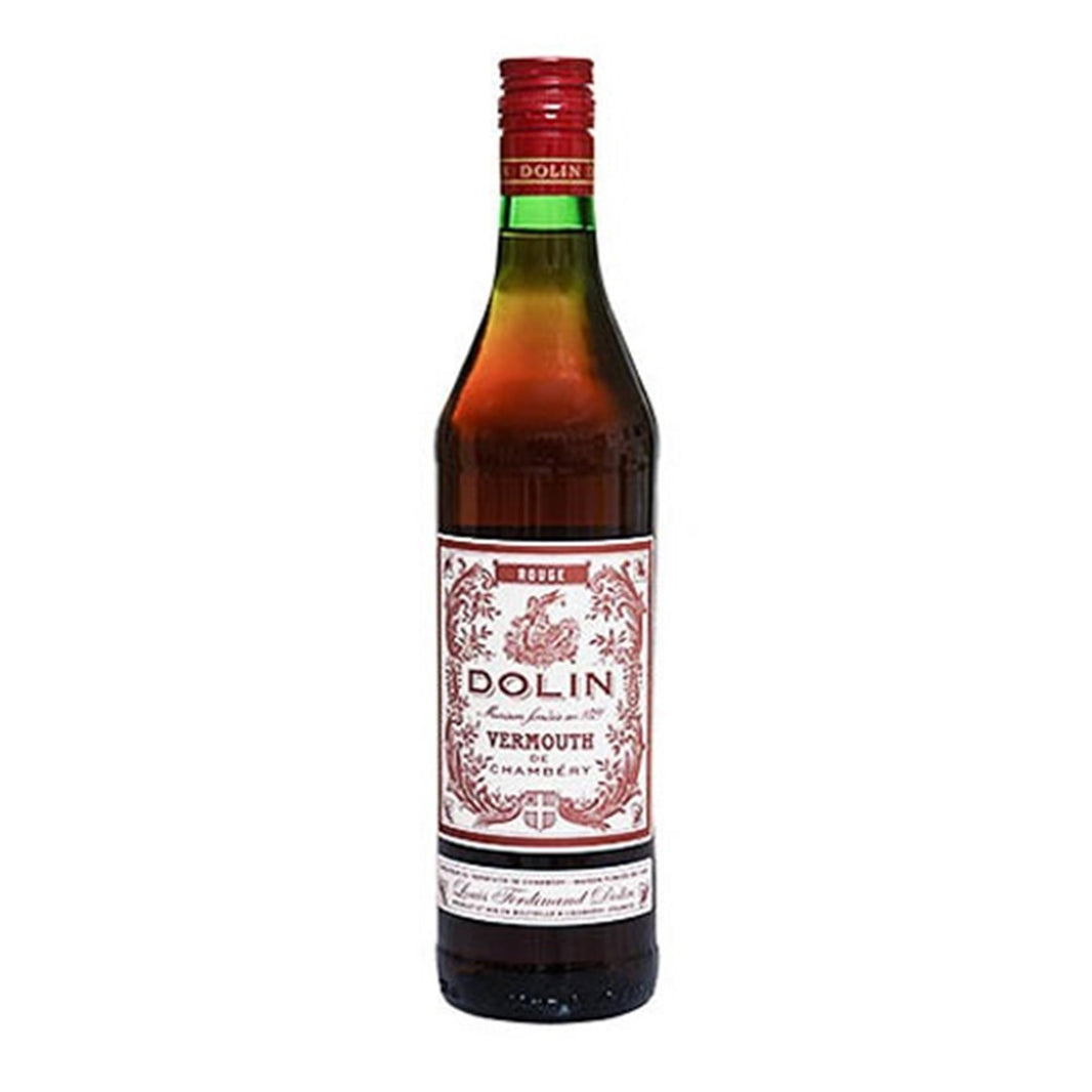 Dolin Red Vermouth 75cl