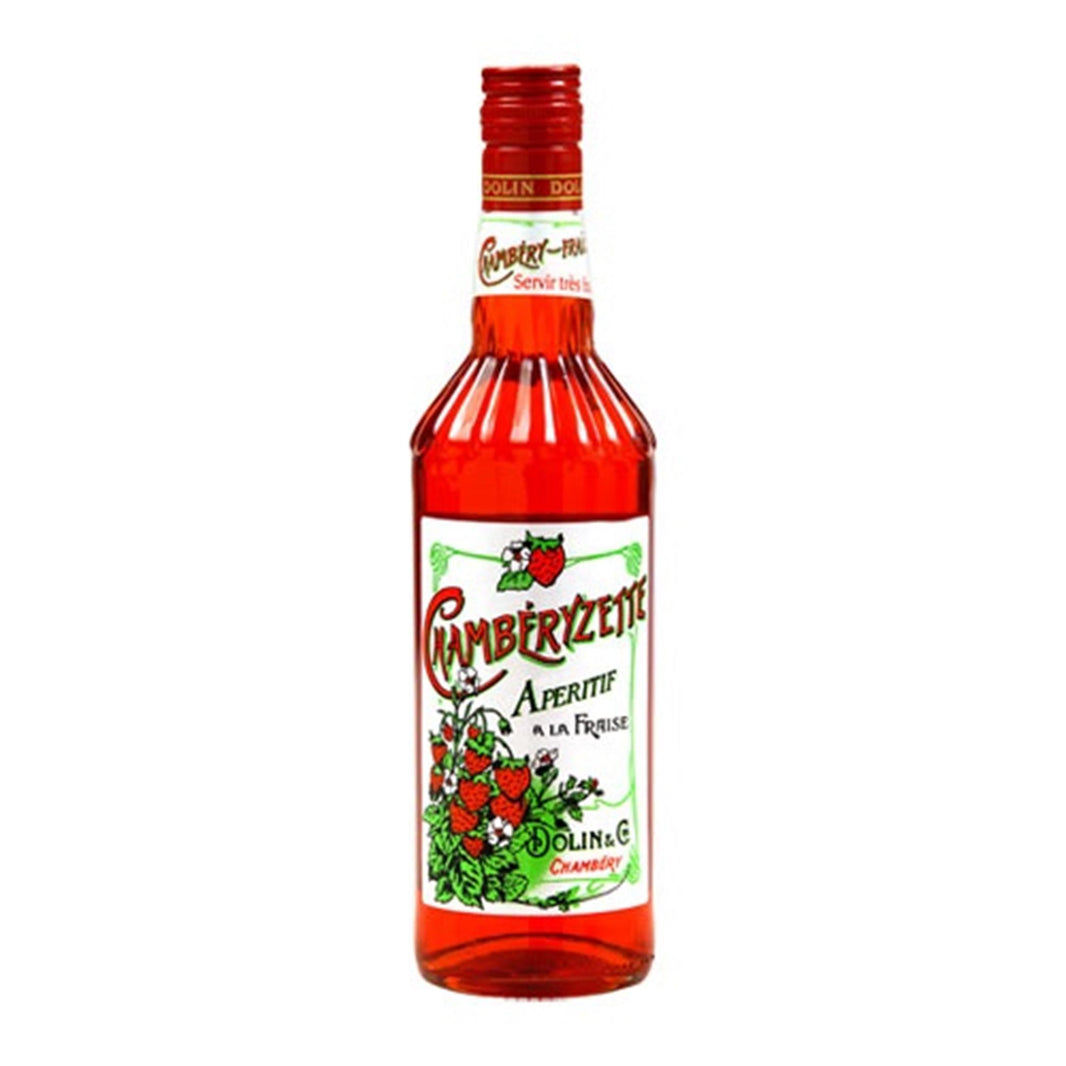 Dolin Chamberyzette 75cl